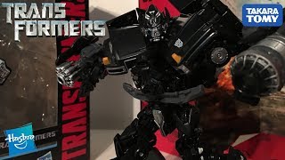 Download lagu TRANSFORMERS STUDIO SERIES 14 IRONHIDE REVIEW mp3 Download lagu TRANSFORMERS STUDIO SERIES 14 IRONHIDE REVIEW mp3
