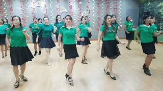 Download lagu IF YOU LOVE/LINE DANCE/GDC MERAUKE PAPUA (INA) mp3 Download lagu IF YOU LOVE/LINE DANCE/GDC MERAUKE PAPUA (INA) mp3
