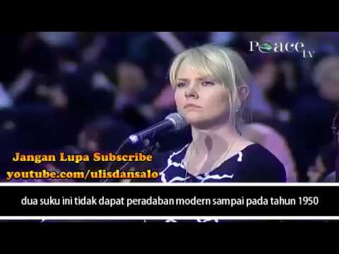 Impotensi erotis Pil bagi pria untuk meningkatkan potensi di apotek