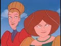 Cinderella By GoodTimes Entertainment