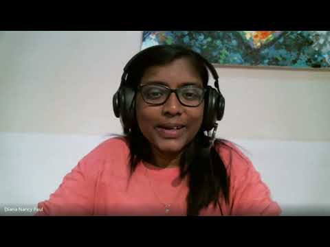 New Testament Survey | Lecture 19 : BC103-NT-20230313