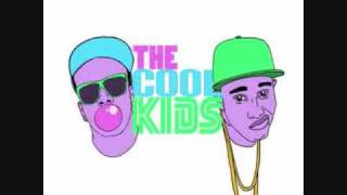 Cool Kids- Mikey Rocks ( With Lyrics )