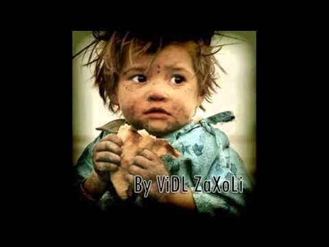 Arkan Ft Amed  Az O Zarokak