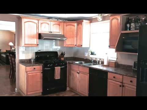 7 Lexington Road Billerica, MA - For Sale