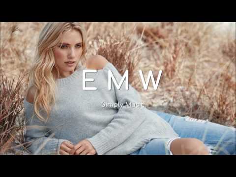 Tom Reev, Assix & Jason Gewalt - Where It Hurts