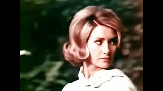 Paul Anka Remember Diana HD.