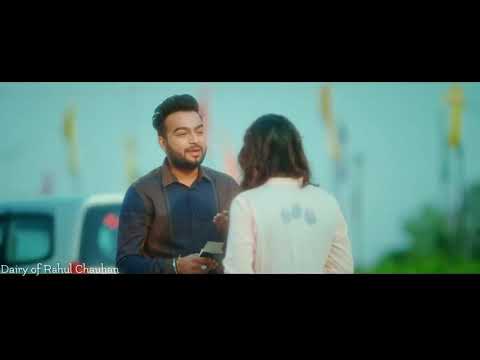 Sun Soniye Sun Dildar HeartTouchingLoveStor