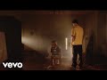 Mida ORO Official Video