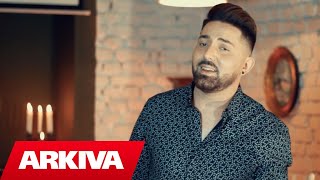 Ylber Ajrizaj - Oj Dashni Me Interes