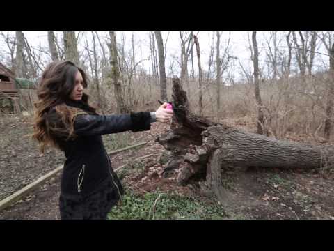 SABRE Red Self Defense Police Strength Pepper Gel with Key Case, Finger Grip, and Flip-Top (12ft Range) - Image 7