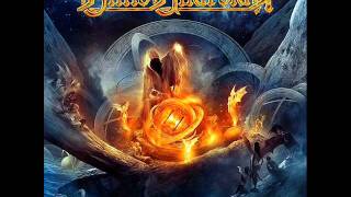 Blind Guardian - Valhalla (Memories of a Time to Come)
