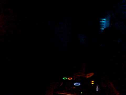 Sy Sez at Simply Salacious @ Babalou, Sat 27th March