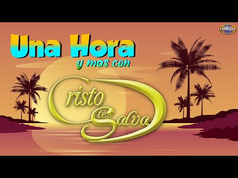 Musica Cristiana - Una Hora con Cristo te Salva (Playlist)