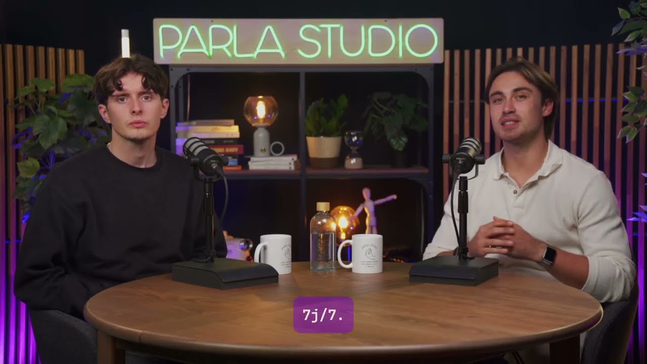 Aperçu de la vidéo de présentation Codito