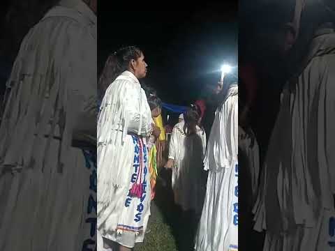 12 de octubre colorado formosa