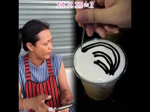 #funny #foryou #comedyvideos