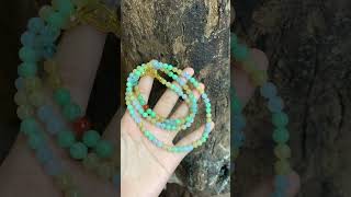 Video 2