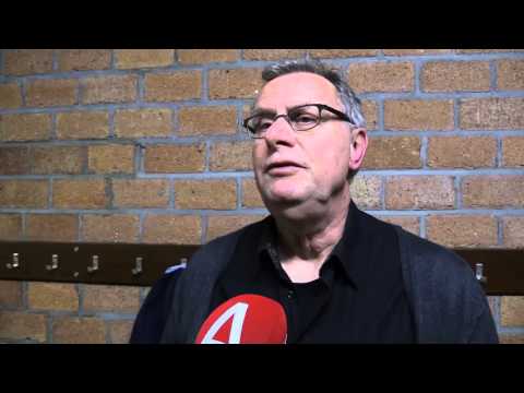 Vleermuizentoernooi AMVJ Martinus