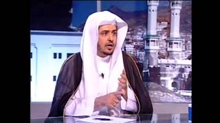 صورة ما يقال بين التكبيرات الزوائد في صلاة العيد