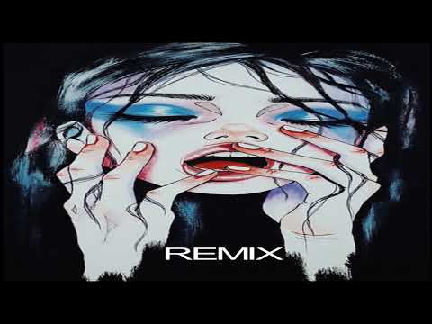 MSTRSS feat. Deborah Lee - In Danger (Niixton Remix)