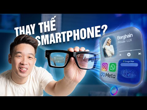 relab and Tuấn Ngọc đây!