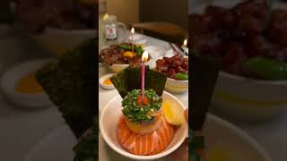 Download lagu EC��투�🥚🎂 mp3