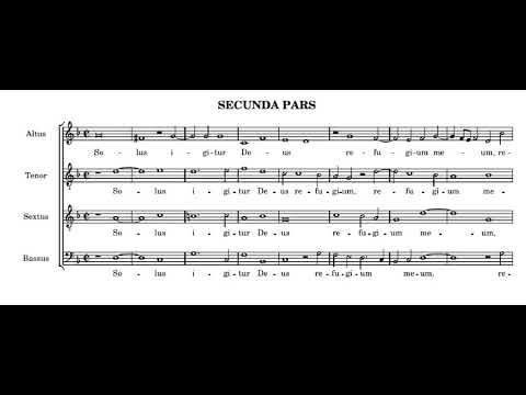 download lagu mp3 mp4 Magnificat Philip Cave, download lagu Magnificat Philip Cave gratis, unduh video klip Magnificat Philip Cave