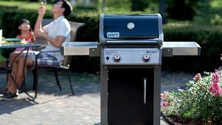 Best Gas Grill Reviews | Top 5 Gas Grills | Best Gas Grill 2017 under 500