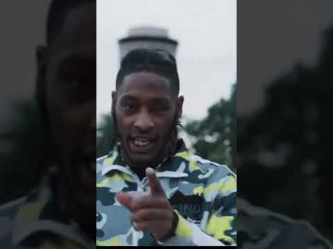 R.I.P SGE Breezy 🥶🕊# Momma Breezy💙💔