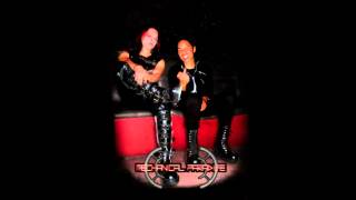 Music video thumbnail preview for Desde tus entrañas - Mechanical Paradise by Mechanical Paradise