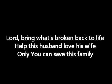 download lagu mp3 mp4 Matthew West Restored, download lagu Matthew West Restored gratis, unduh video klip Matthew West Restored