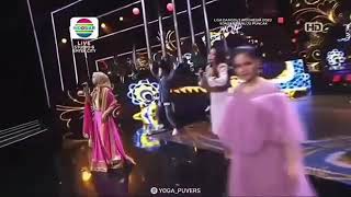Download lagu Setan Apa - Lesti DA, Putri Isnari, Soimah mp3 Download lagu Setan Apa - Lesti DA, Putri Isnari, Soimah mp3