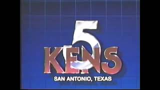 KENS id 1987