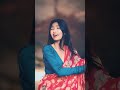 Thukra Ke Mera Pyar Abhi Inteqam Love Attitude Photography Kgf Reels