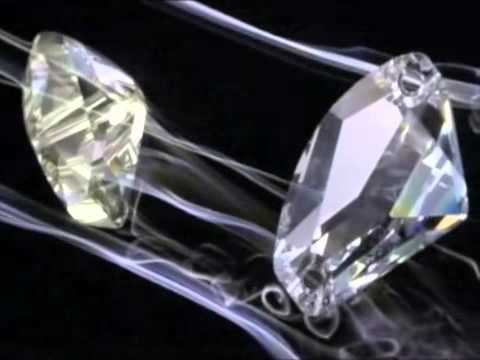 SWAROVSKI ELEMENTS Innovations