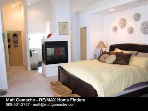 69 Half Crown Circle Ashland, MA 01721 - Condo - Real Estate - For Sale -