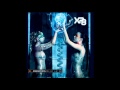 XP8 - Das Licht [EpsilonMinus-remix] #6!9
