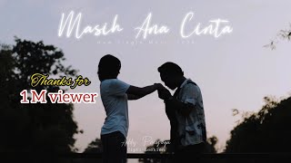 Download lagu MASIH ANA CINTA _ADDY PRAYOGA || VIDEO CLIP ORIGINAL mp3