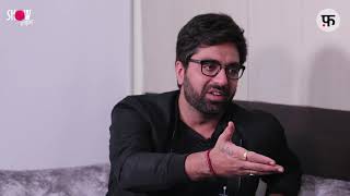 Akhil Sachdeva l Nain Na Jodeen l Showtime