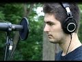 Breaking Benjamin Breaking The Silence Cover ...