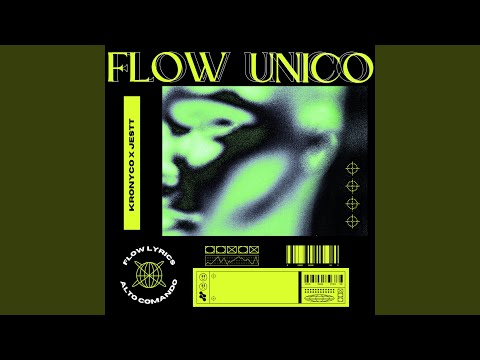 Flow Unico
