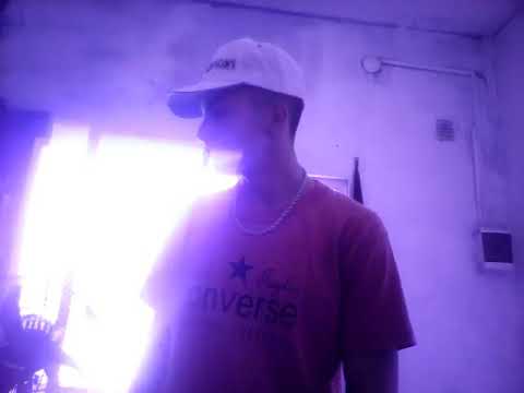 Freestyle 1 FAGTER 5l