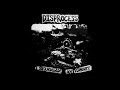 Disprocess I Skuggan Av Kriget Demo CD 2005 Full Album