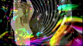 Jefferson Airplane, It's No Secret