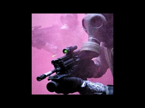 [FREE] Alternative DnB x Post Punk Type Beat - ‘PLANET’