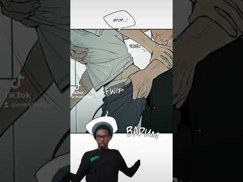#blrecommendations #jinx #lezhin #bjalex