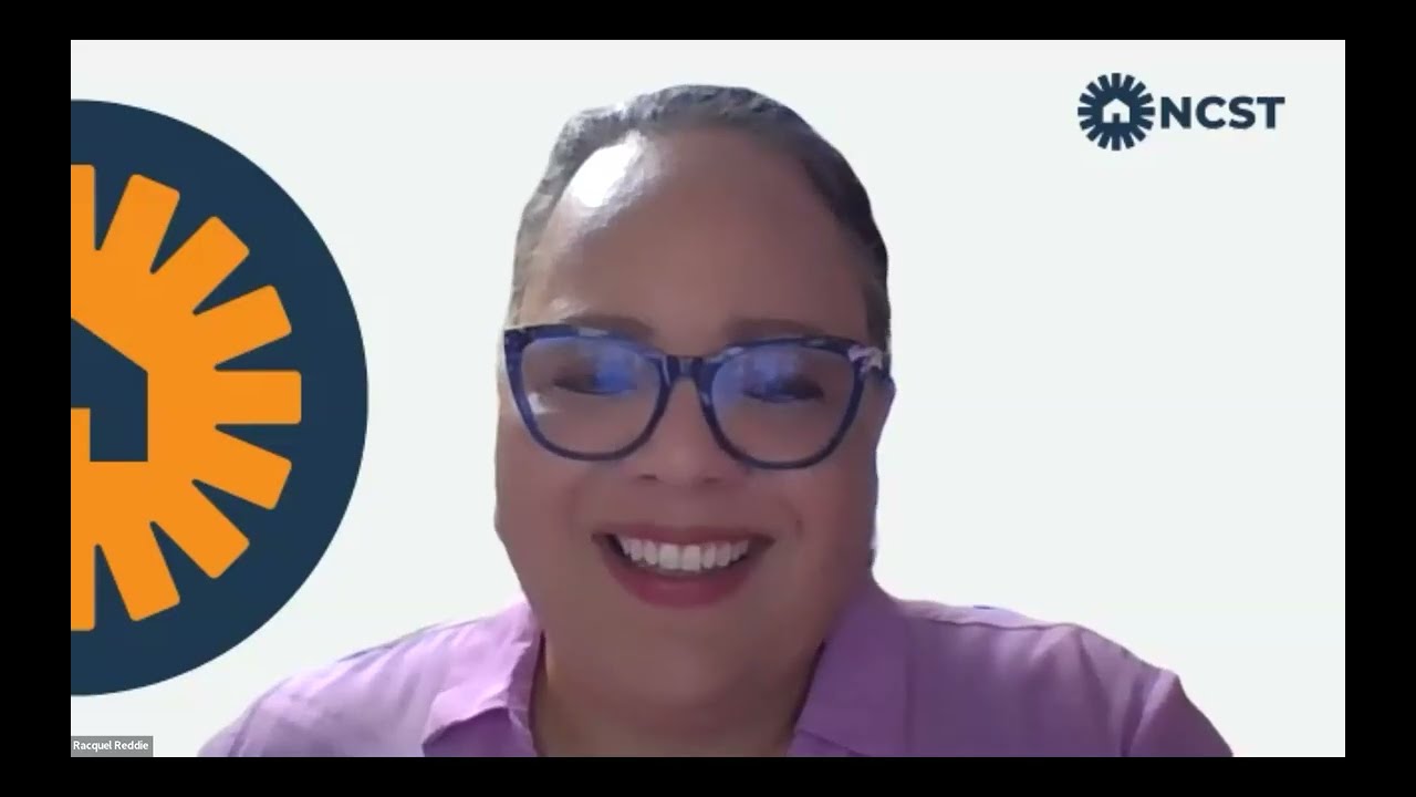 Jul CIB: Black Homeownership in Decline: A Pittsburgh Report