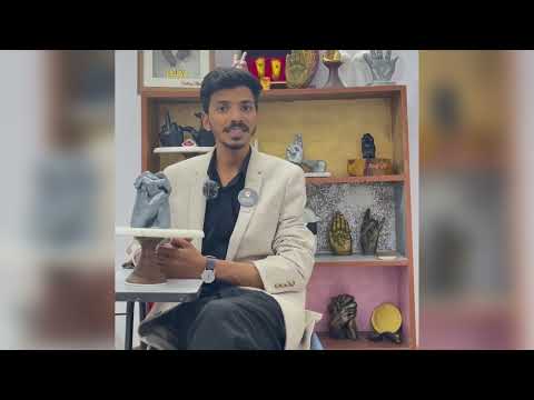 Review of Crafting Memories | MaangalBazaar