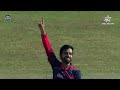 Legends Cricket Trophy highlights | Delhi bowlers get the better of Kandys batters | LCTOnStar - Video