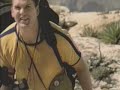 Danija Palapinė Grand Canyon Indiana 8